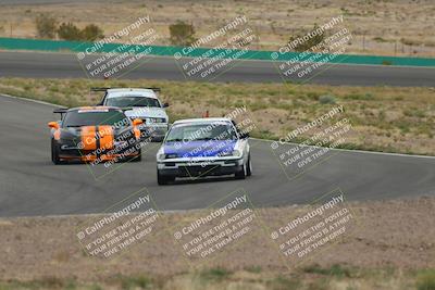 media/May-03-2025-Lucky Dog Racing (Sat) [[206de64b9d]]/Turn 2 (1020am-1120am)/